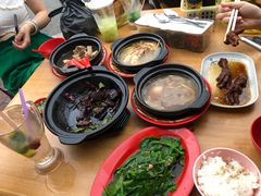 -新记肉骨茶