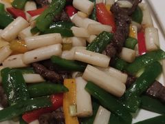 -沙河粉村·国家非遗传承(云台店)