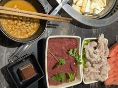 -小王少龙火锅(沙南街店)
