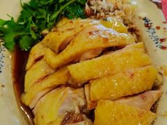 -化州大众美食城(宝安老牌店)
