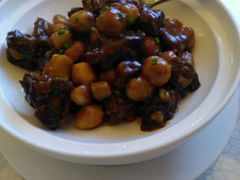 android_upload_pic-古南都·江苏酒家(建宁路店)