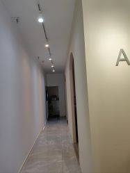 -Ami nail爱米美甲美睫
