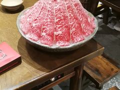 -萍姐火锅·公路夜市(打浦桥日月光店)