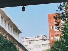 -四川省南充市白塔中学