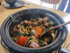 -旺爷砂锅·茶作(国贸城店)