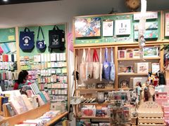 -墨格(浦东嘉里城店)