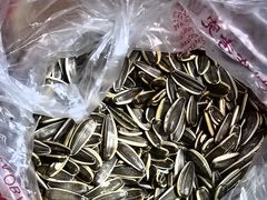 -小宝栗子(嘉华国际商业中心店)