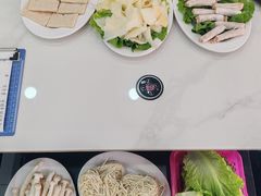 -全好食潮汕牛肉火锅(泗洲路店)