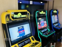 -胤隆汇(萧山店)