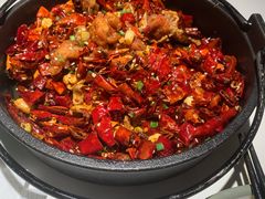 -麻六记(新天地店)