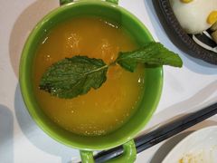 -眉州东坡(通州店)