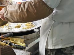 -金记老七家湾第一锅贴店(金沙井总店)
