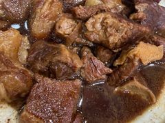 -宛平李记小吃(东关街店)