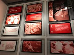 -为什么牛潮汕牛肉火锅(中信广场店)