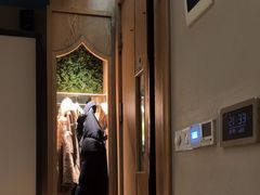 -豪爵足道·SPA(二七路店)