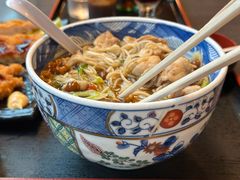 -小玉家