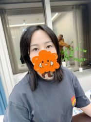 -久匠纹眉·半永久纹绣
