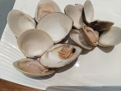 -馨越楼·点心·粤菜(赤坎店)