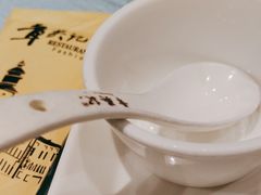 -章吴记喜瑞餐厅(东东城店)