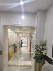 -大连新百佳妇儿医院