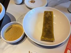 -磁州卤面·邯郸地方菜(复兴区店)