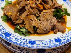 -U你·天然调味(南湖总店)