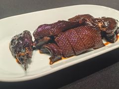 -玖味(老工人西路店)