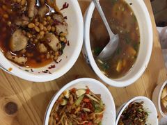 -浏阳小饭铺(洪西小区店)