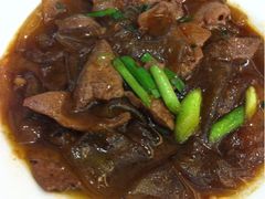 iphone_upload_pic-老季市·三代非遗传承·地标美食老汁鸡(工农路店)