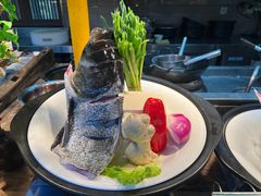 -筱爷叔·上海传统手工菜(新桥店)