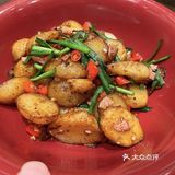 杭州也有【馬鸿興】了👀‼️