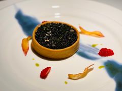 -燃扒房Steakhouse(皇庭店)