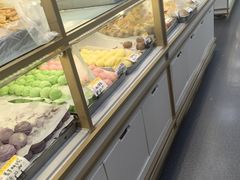 -爱德顺糕点食屋(利民道店)