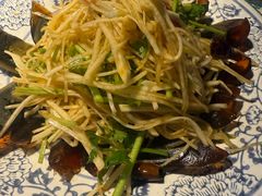 -胖老汉新疆特色椒麻鸡(南门店)