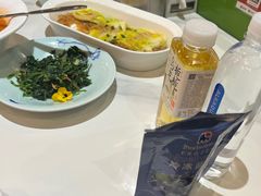 -大碗居·烤鸭·鱼头泡饼(天坛东门店)