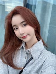 -OnHair造型
