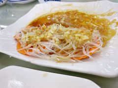 -双月饭店·20年老字号(新村店)