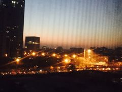 -马路牙子地桌烤肉(工体店)