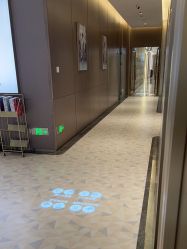 -深圳米兰柏羽医疗美容医院