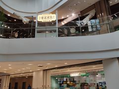 -凯德广场(武胜路店)