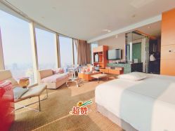 -大美母婴月子专护中心(紫峰店)