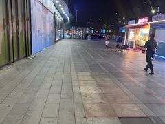 -万达影城(武进万达广场IMAX店)