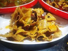 -不炭白烧烤(成都首店)