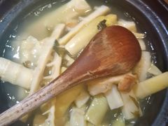 -老客家·客家菜(万达店)