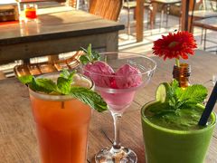 -Warung Nia Balinese Food & Pork Ribs