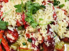 -梁溪河畔·吉府花园(南长街南下塘店)