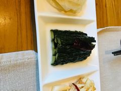 -之参餐厅(前门大街店)