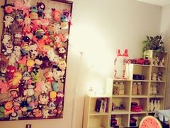 -吃饼人西餐(南开店)