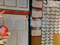 -长藤鬼校(龙翔店)