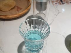 -芭札·Thai泰国餐厅(同和金铂天地店)